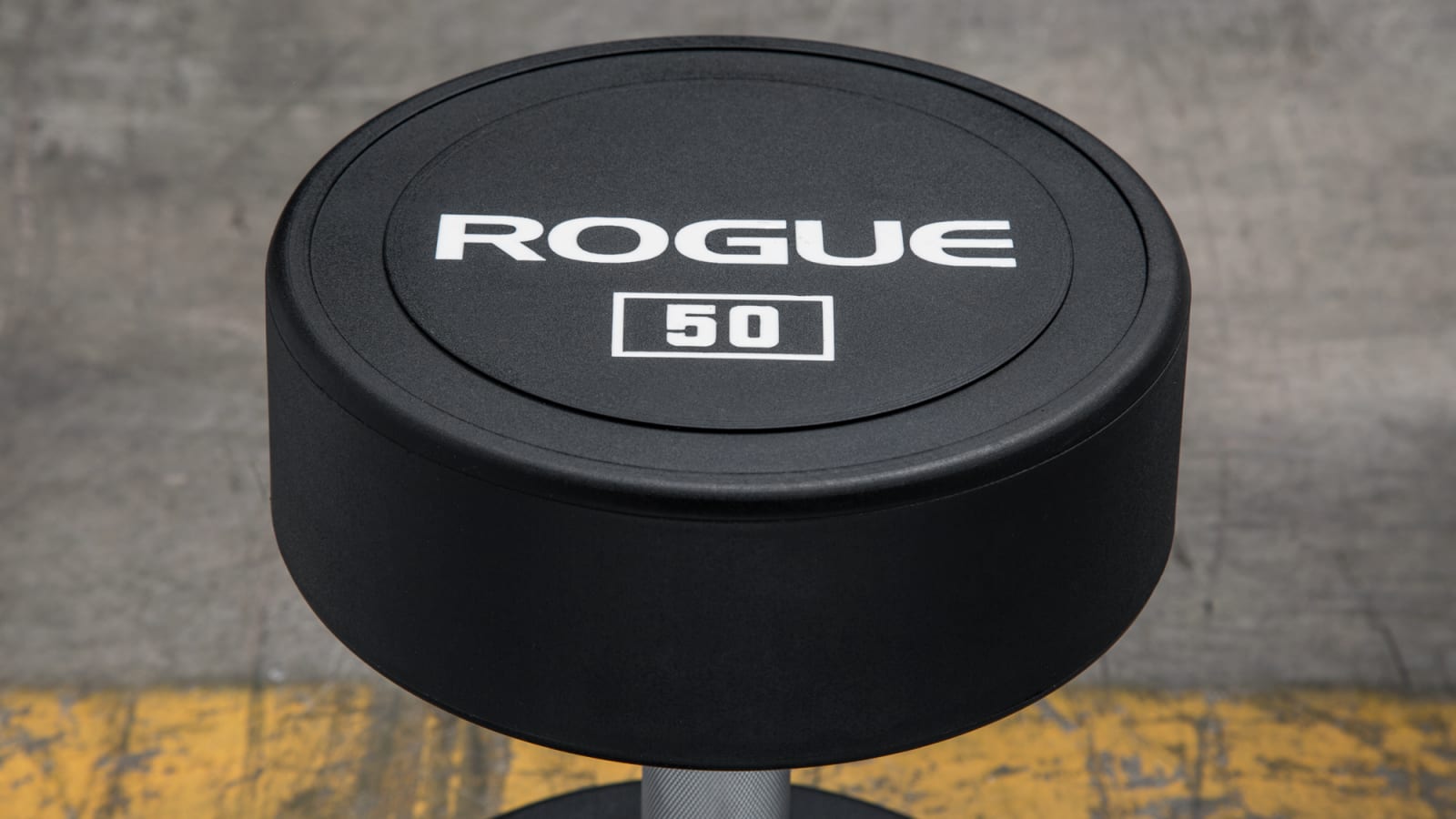 Rogue 35 lb 2025 dumbbell